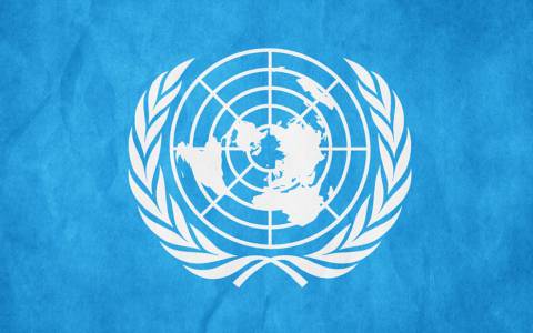 MUN Club
